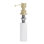 Soap Dispenser