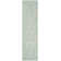 Kailani Abstract Hand Woven Area Rug