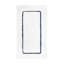 Portobello Bath Rug-70119386-70119388