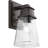Wall Light-240570541-240511397