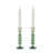 Provence Candlestick Set/2-109763279-109763281