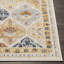 Tapis Janicki PSS2342-79419527