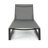 VENICE CHAISE LOUNGE-693032864-693032871