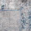 Stonehouse Abstract Area Rug-63604294