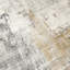 Tapis Mackeroy Quinn-598974613