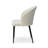 2Pk Dining Chair-2038372938