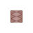 Striped Indoor / Outdoor Rug-1293975003