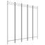 Casida Folding Room Divider-904957628-904957629-903667317