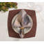 Windsor Napkin-1257301423-1257301425