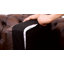 Canapé Chesterfield Anitza