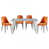 Orange est en rupture de stock