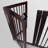 Aristotle Pet Gate