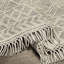 Middleborough Geometric Indoor Rug-50208906