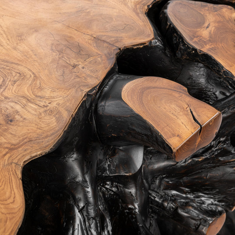 Cypress Console Table