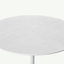 Table de salle à manger VEMSTKOJ-2088932235-2090145104-2084648723