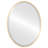 Bugarin Oval Mirror-1090334964-1090335489