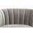 Upholstered Barrel Chair-602499145