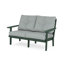 Causeuse Lakeside Oxford-88565213-88565208
