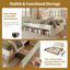 Drawers Bed Frame-1996073656-1996073659