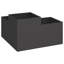 Planter Box-14918639-14918633