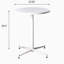 Table de salle à manger Timbia-1287369440