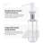 Kitchen Soap Dispenser-122513538