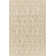Bastien Oriental Indoor Rug