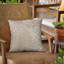 Fave Indoor/Outdoor Pillow Cover & Insert-1667122424