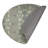 Tilly Non Slip Outdoor Rug-362365254