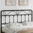 Open-Frame Steel Metal Headboard-826723718-826723714