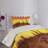 Coastal Coverlet