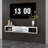 Amla Floating Wall Mounted TV Stand