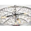Lustre étagé unique Buckby-49632196-114358905-114358907