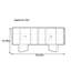 Buffet Simple Design-144918494