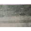 Minimalist Antique Green Wool Pile Chinese Room Size Art Deco Rug