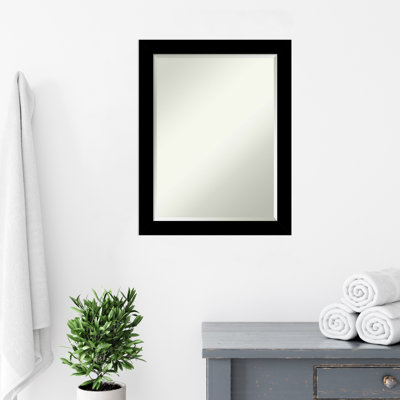 Miroir Tamaqua