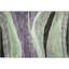 Tapis tourbillon de qualité supérieure lavable à la machine Wayne AMF1098-1553106101