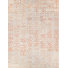 Beige/Ivory