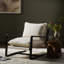 Ace Armchair-589780086-589780082