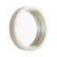 Miroir décoratif Triton-90665471-90665473