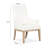 Gordonville Upholstered Host Chair