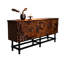 Buffet 62,99 "Vintage-130632517