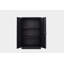 Armoire de rangement à 2 tablettes Chapata-1969595086