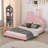 Layle Kids Platform-539133186-539133247