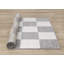 Tapis crème / beige Wum Collection-310000922-279142691
