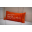  Housse et insert rectangulaires en fausse fourrure-1390828124