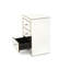 Table de chevet 3 tiroirs Victorino-1099784183-1084960241