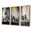 Silhouettes de café café-209784634-209784635