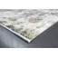 Addia Abstract Area Rug-384030415