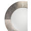 Circle Mirror-1750503583